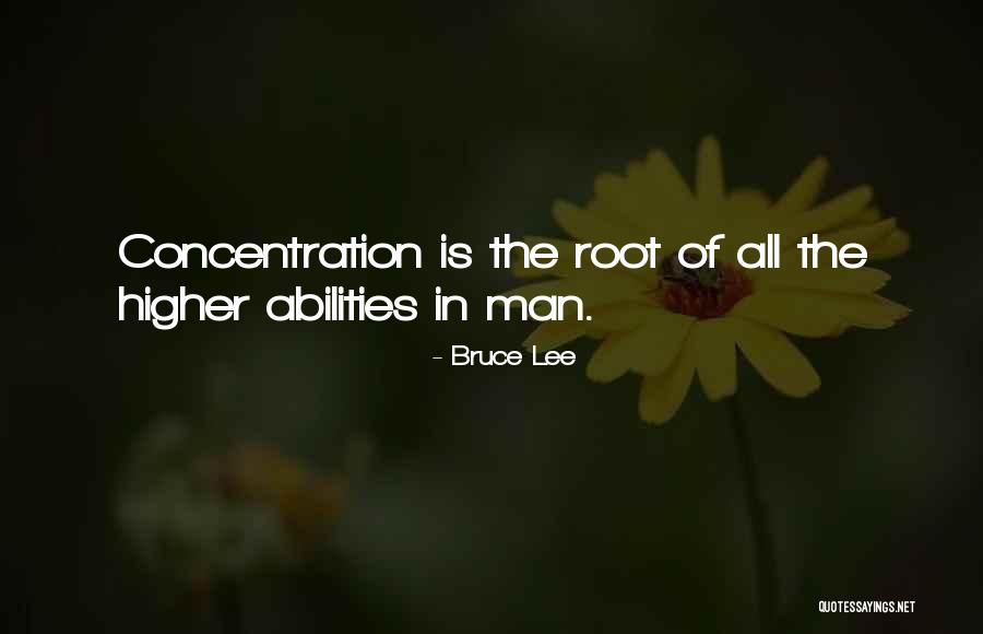 Doantiepvienduongsatphuongnam Quotes By Bruce Lee Doantiepvienduongsatphuongnam Quotes By Bruce Lee