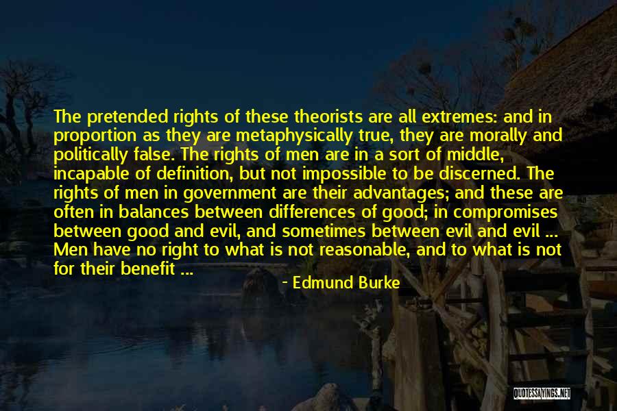 Doantiepvienduongsatphuongnam Quotes By Edmund Burke Doantiepvienduongsatphuongnam Quotes By Edmund Burke