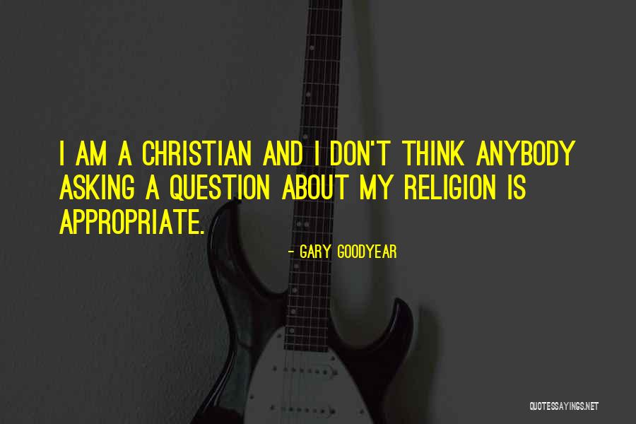 Doantiepvienduongsatphuongnam Quotes By Gary Goodyear Doantiepvienduongsatphuongnam Quotes By Gary Goodyear