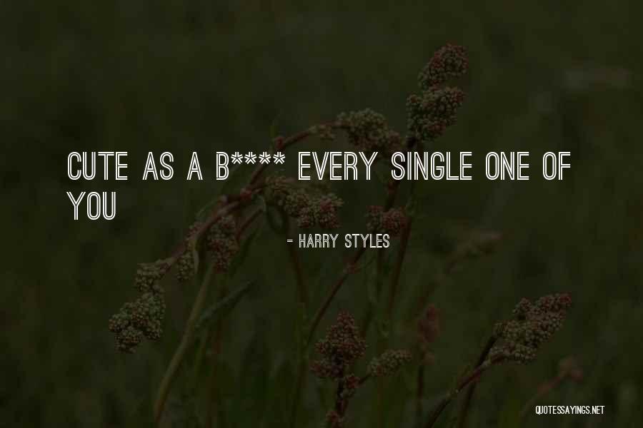 Doantiepvienduongsatphuongnam Quotes By Harry Styles Doantiepvienduongsatphuongnam Quotes By Harry Styles