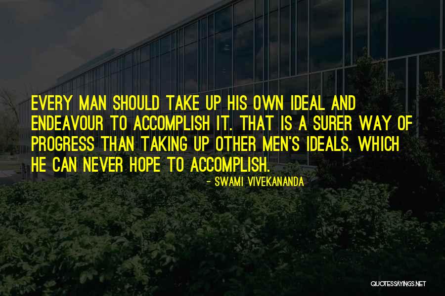 Doantiepvienduongsatphuongnam Quotes By Swami Vivekananda Doantiepvienduongsatphuongnam Quotes By Swami Vivekananda