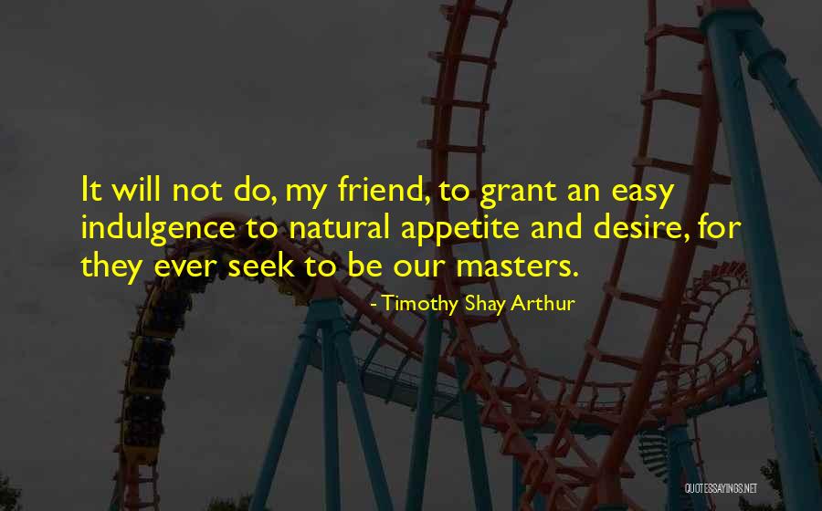 Doantiepvienduongsatphuongnam Quotes By Timothy Shay Arthur Doantiepvienduongsatphuongnam Quotes By Timothy Shay Arthur