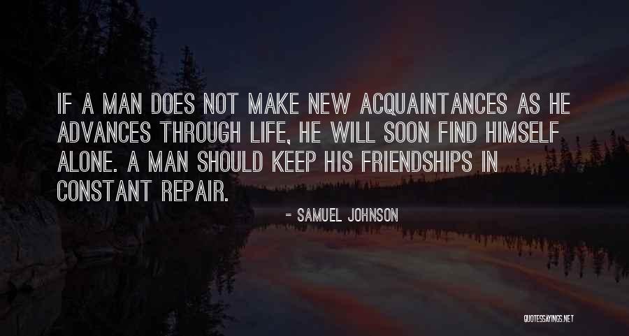 Doantn Quotes By Samuel Johnson Doantn Quotes By Samuel Johnson