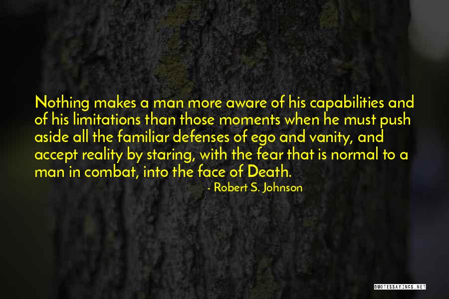 Doao Lldmsystems Quotes By Robert S. Johnson Doao Lldmsystems Quotes By Robert S. Johnson