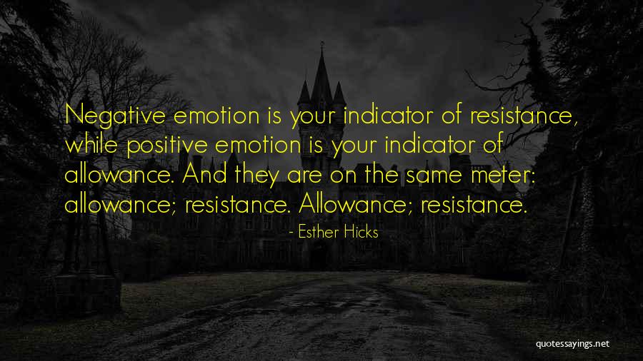 Doao Winery Quotes By Esther Hicks Doao Winery Quotes By Esther Hicks