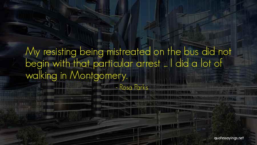 Doarcade Quotes By Rosa Parks Doarcade Quotes By Rosa Parks