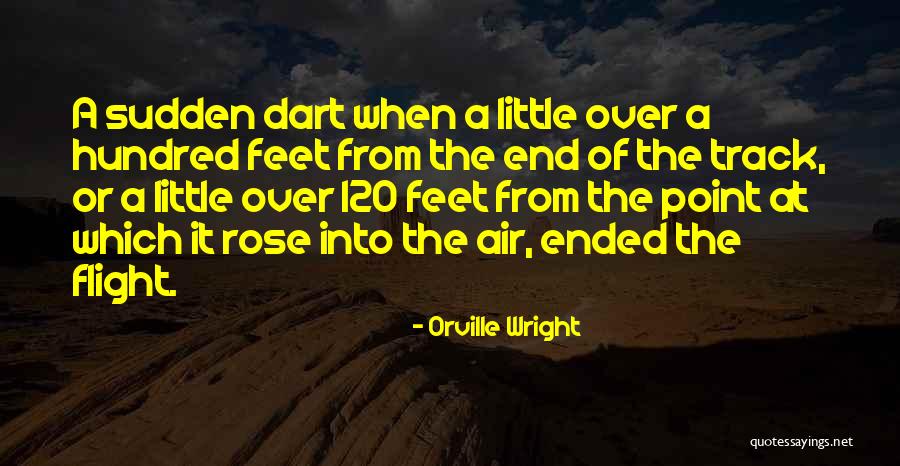 Doas Quotes By Orville Wright Doas Quotes By Orville Wright