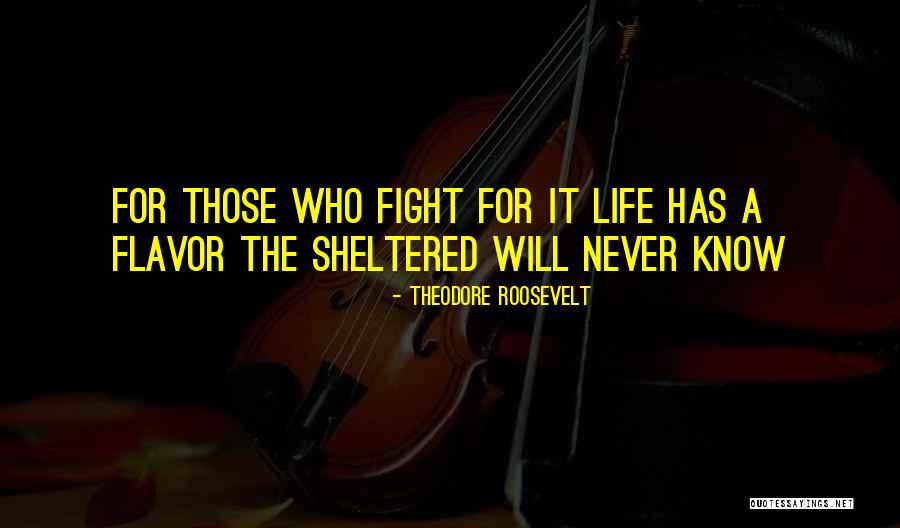 Doas Quotes By Theodore Roosevelt Doas Quotes By Theodore Roosevelt
