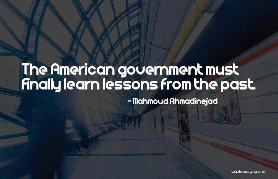 Doating Quotes By Mahmoud Ahmadinejad Doating Quotes By Mahmoud Ahmadinejad