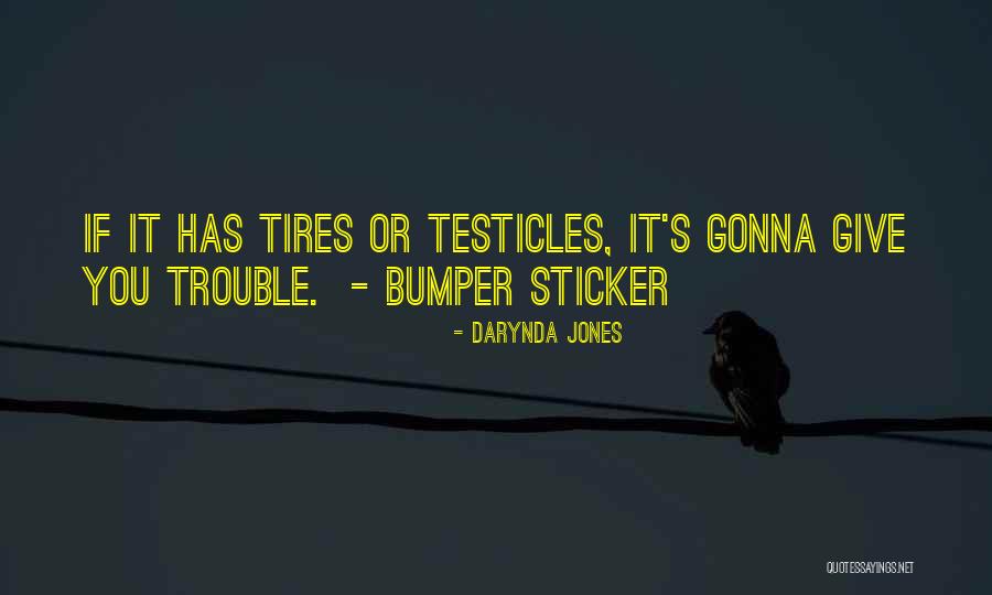 Doatingly Quotes By Darynda Jones Doatingly Quotes By Darynda Jones