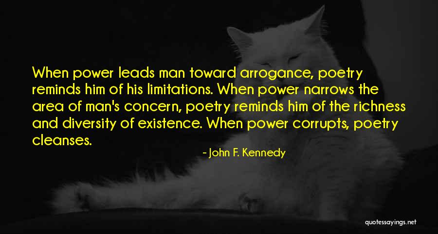 Dob Jen Kreditu Quotes By John F. Kennedy Dob Jen Kreditu Quotes By John F. Kennedy