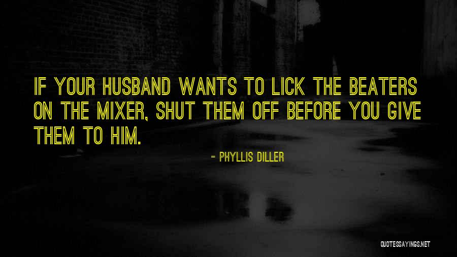 Dob Jen Kreditu Quotes By Phyllis Diller Dob Jen Kreditu Quotes By Phyllis Diller