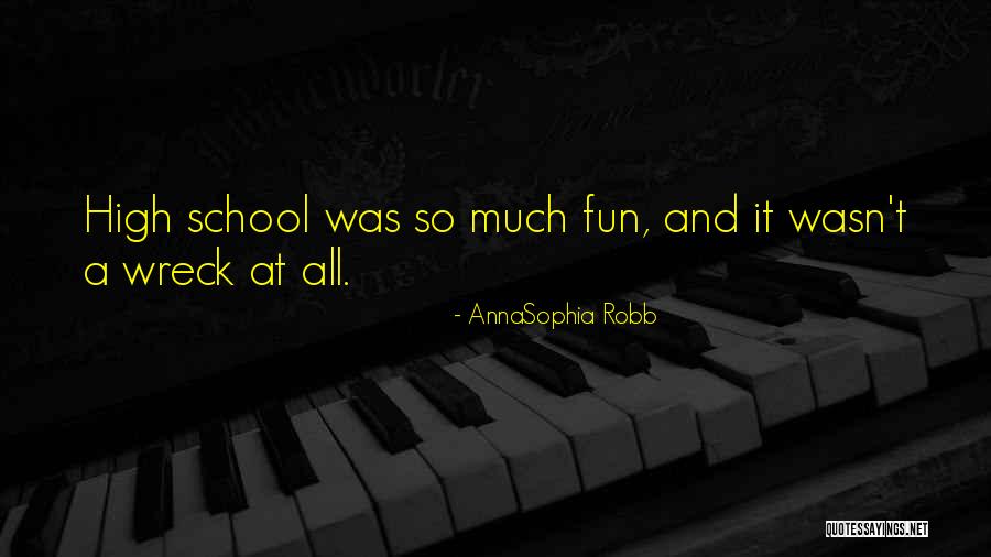 Dob Jen O2 Quotes By AnnaSophia Robb Dob Jen O2 Quotes By AnnaSophia Robb