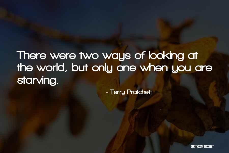 Dob Jen O2 Quotes By Terry Pratchett Dob Jen O2 Quotes By Terry Pratchett