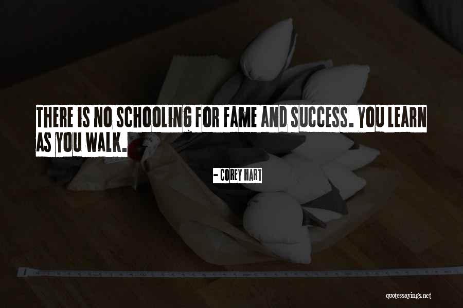 Dob Rkov Pouk Zka A Quotes By Corey Hart Dob Rkov Pouk Zka A Quotes By Corey Hart