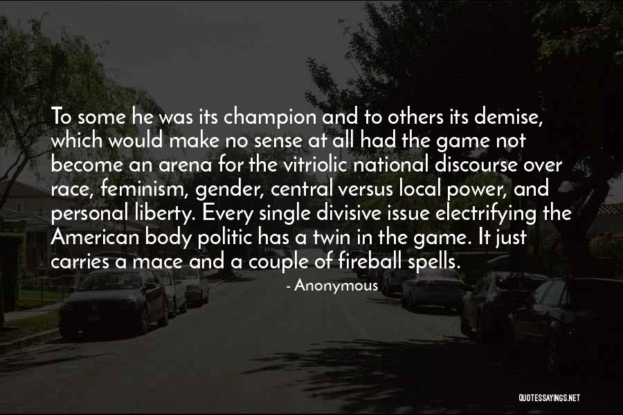 Dob Thing Quotes By Anonymous Dob Thing Quotes By Anonymous