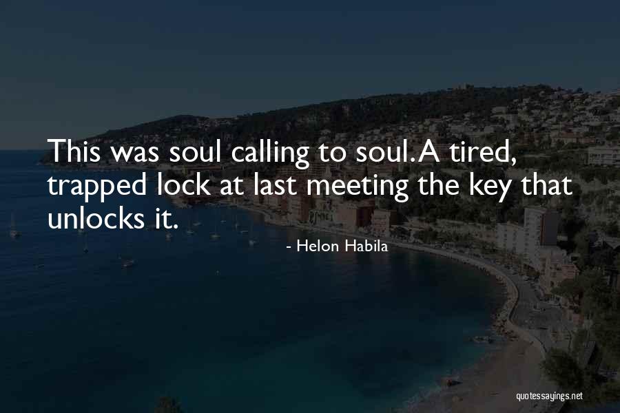 Dob Thing Quotes By Helon Habila Dob Thing Quotes By Helon Habila