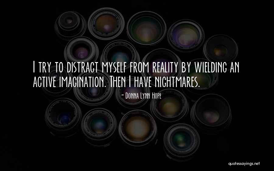 Doback And Huff Quotes By Donna Lynn Hope Doback And Huff Quotes By Donna Lynn Hope