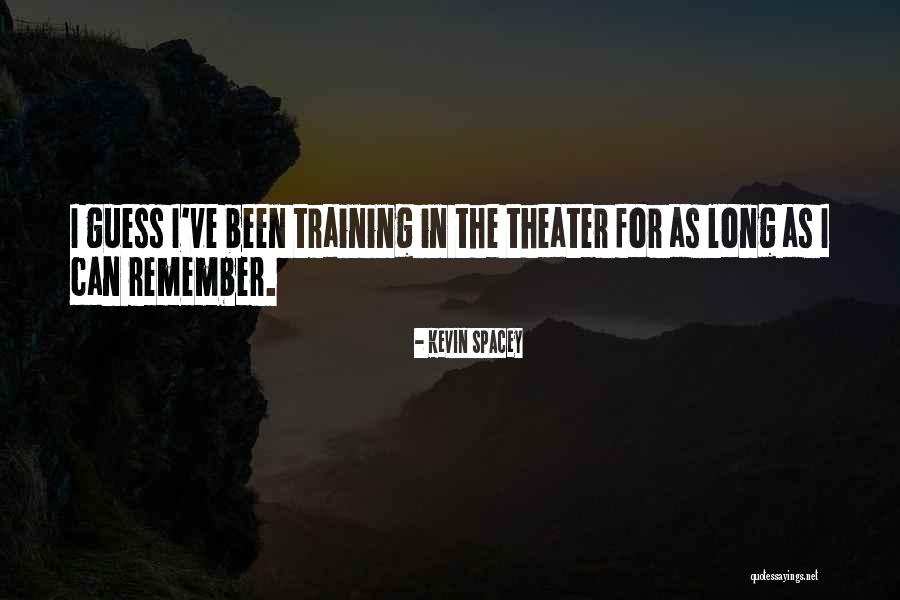 Doback And Huff Quotes By Kevin Spacey Doback And Huff Quotes By Kevin Spacey