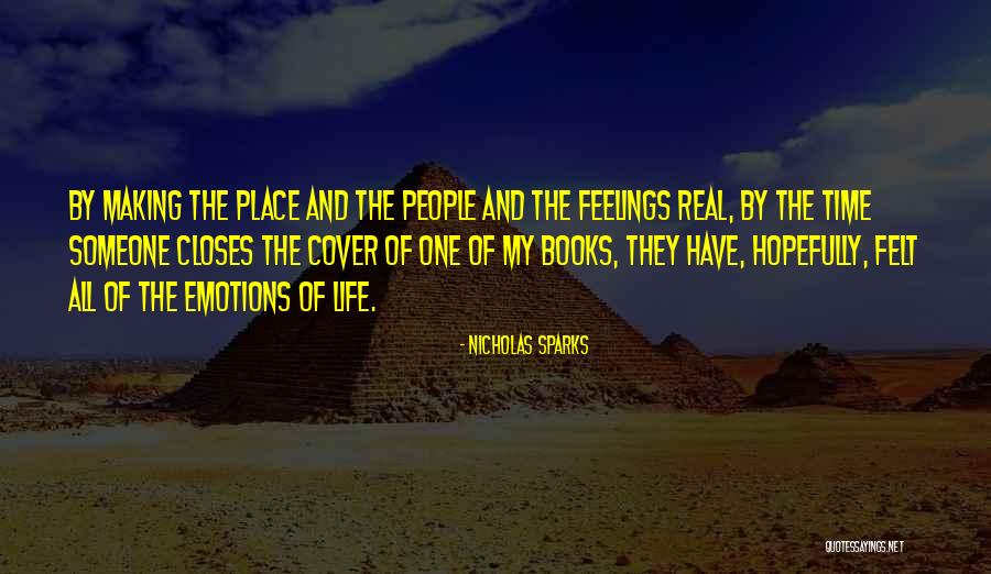 Doback And Huff Quotes By Nicholas Sparks Doback And Huff Quotes By Nicholas Sparks