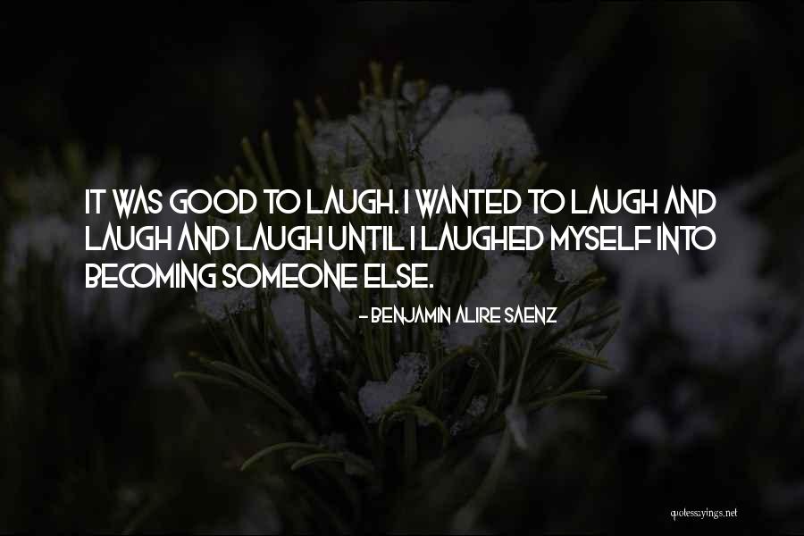 Dobandire Quotes By Benjamin Alire Saenz Dobandire Quotes By Benjamin Alire Saenz