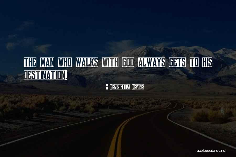 Dobandire Quotes By Henrietta Mears Dobandire Quotes By Henrietta Mears