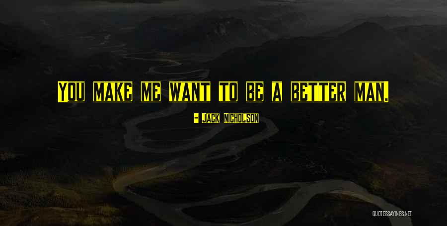 Dobandire Quotes By Jack Nicholson Dobandire Quotes By Jack Nicholson
