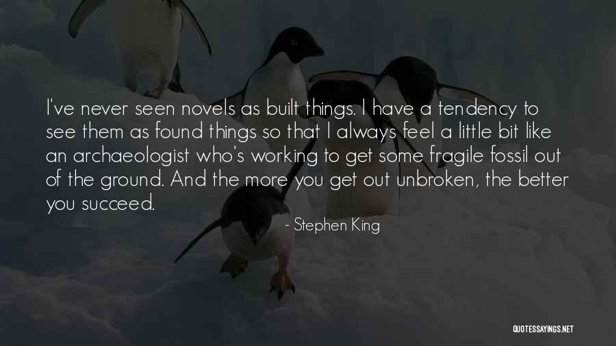 Dobara Horror Quotes By Stephen King Dobara Horror Quotes By Stephen King