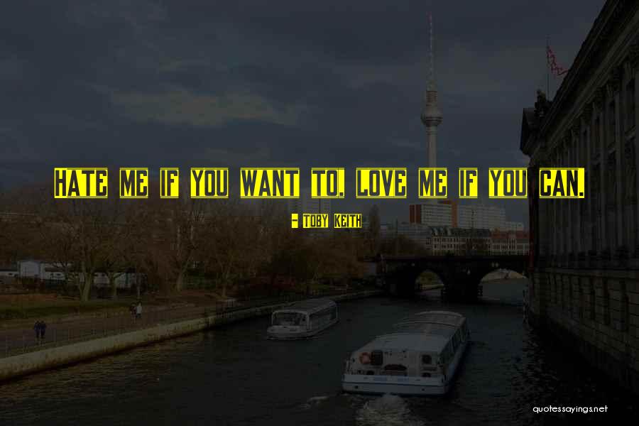 Dobara Horror Quotes By Toby Keith Dobara Horror Quotes By Toby Keith