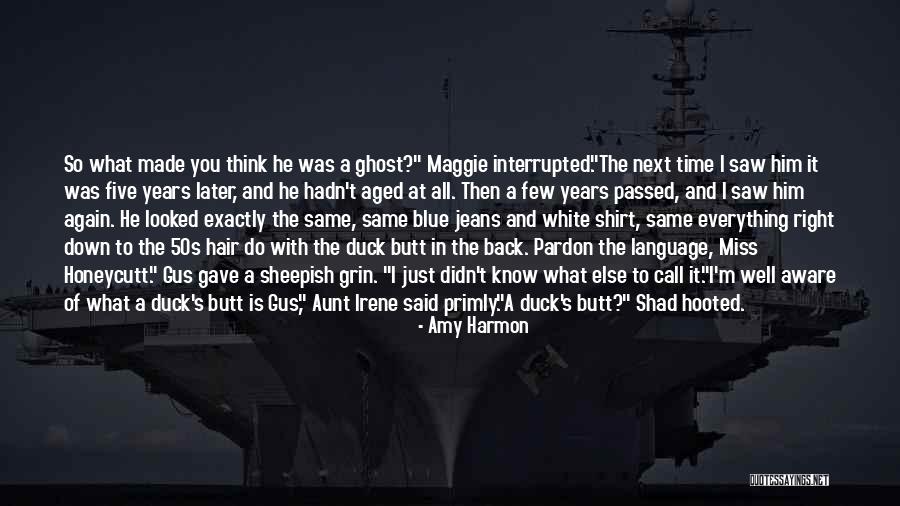 Dobara Movie Quotes By Amy Harmon Dobara Movie Quotes By Amy Harmon