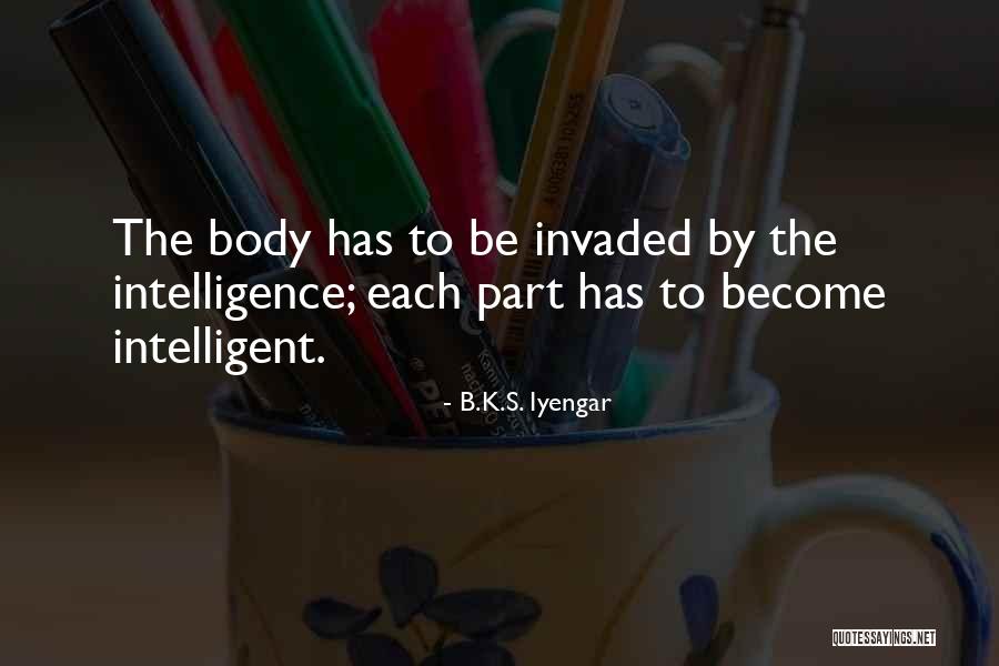 Dobara Movie Quotes By B.K.S. Iyengar Dobara Movie Quotes By B.K.S. Iyengar