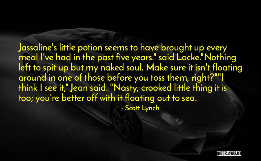 Dobard Nfl Quotes By Scott Lynch Dobard Nfl Quotes By Scott Lynch