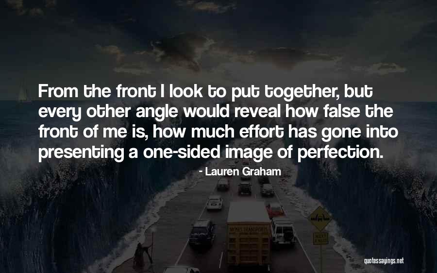 Dobarganes Coat Quotes By Lauren Graham Dobarganes Coat Quotes By Lauren Graham
