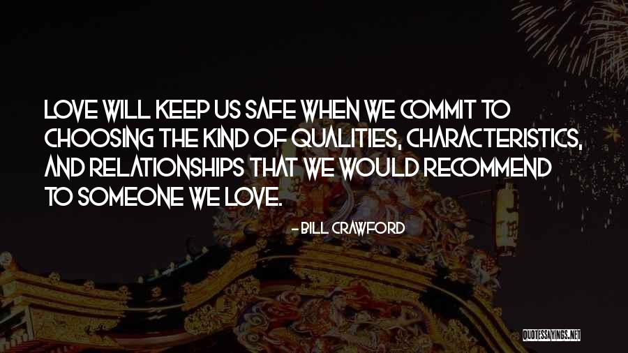 Dobarganes Spain Quotes By Bill Crawford Dobarganes Spain Quotes By Bill Crawford