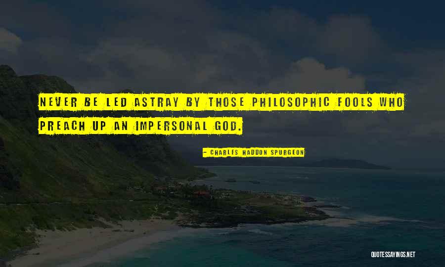 Dobay 2016 Quotes By Charles Haddon Spurgeon Dobay 2016 Quotes By Charles Haddon Spurgeon