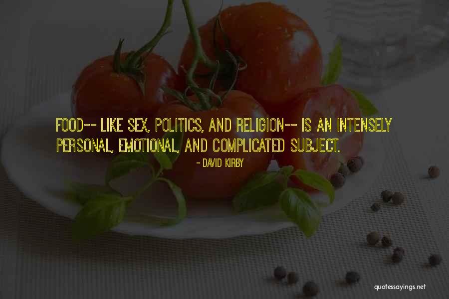 Dobay 2016 Quotes By David Kirby Dobay 2016 Quotes By David Kirby