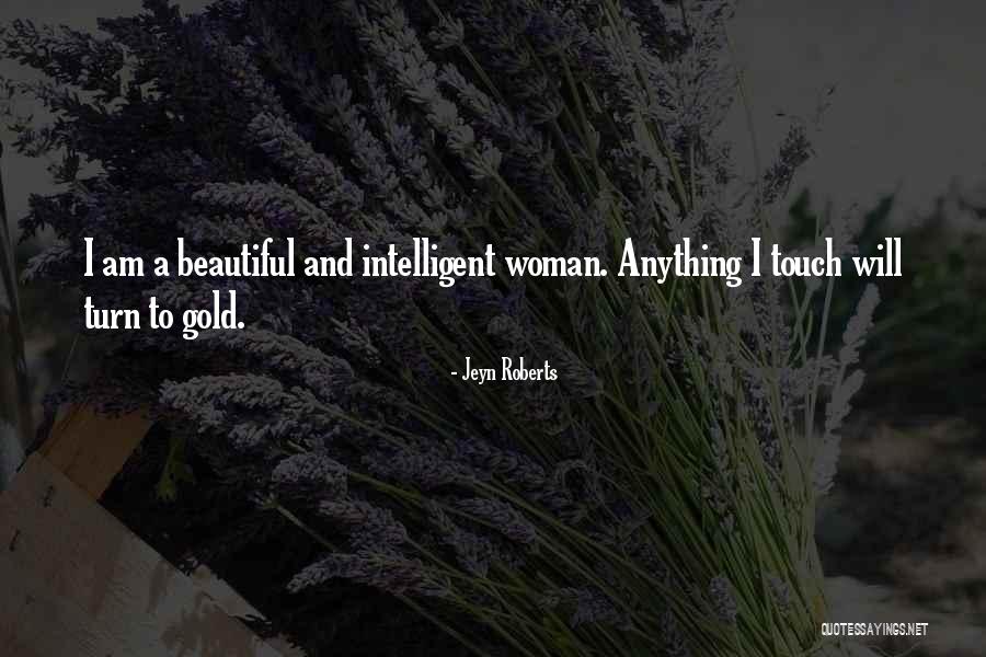 Dobay Imre Quotes By Jeyn Roberts Dobay Imre Quotes By Jeyn Roberts