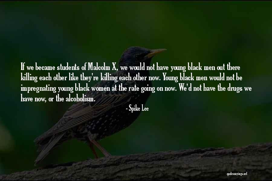 Dobay Imre Quotes By Spike Lee Dobay Imre Quotes By Spike Lee