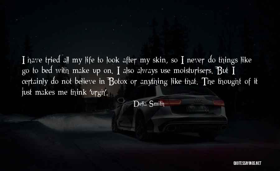 Dobbelaere Beton Quotes By Delia Smith Dobbelaere Beton Quotes By Delia Smith