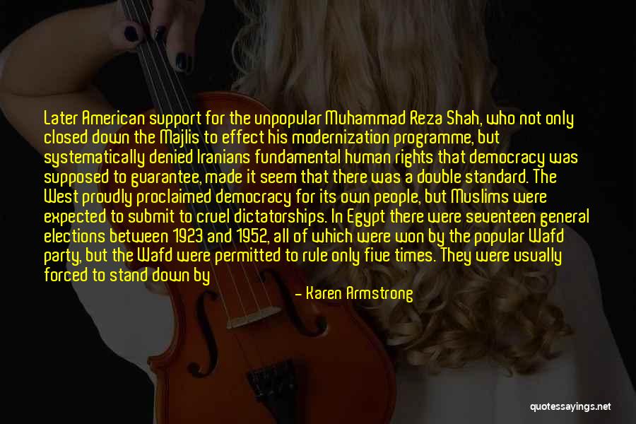 Dobbelaere Beton Quotes By Karen Armstrong Dobbelaere Beton Quotes By Karen Armstrong