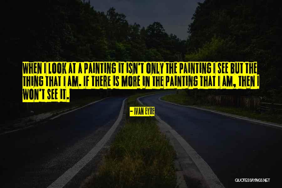 Dobbelt Solseng Quotes By Ivan Eyre Dobbelt Solseng Quotes By Ivan Eyre