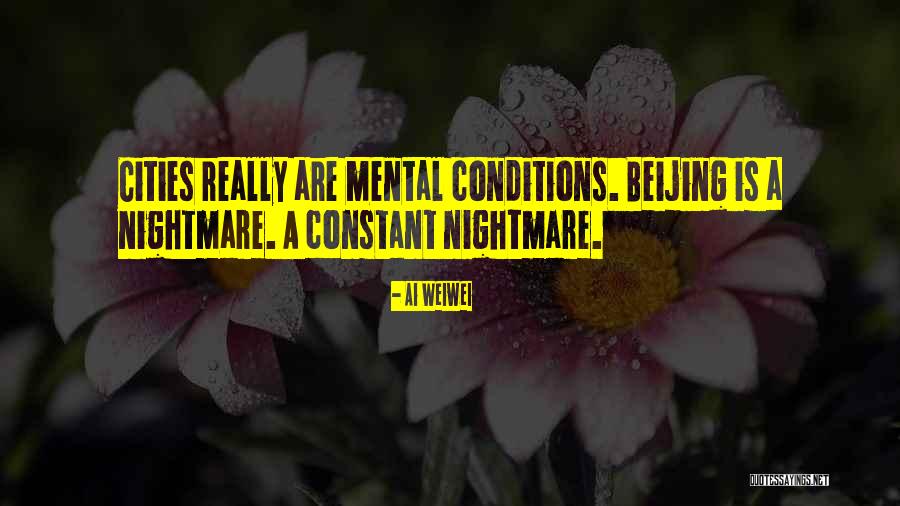 Dobben Agency Quotes By Ai Weiwei Dobben Agency Quotes By Ai Weiwei