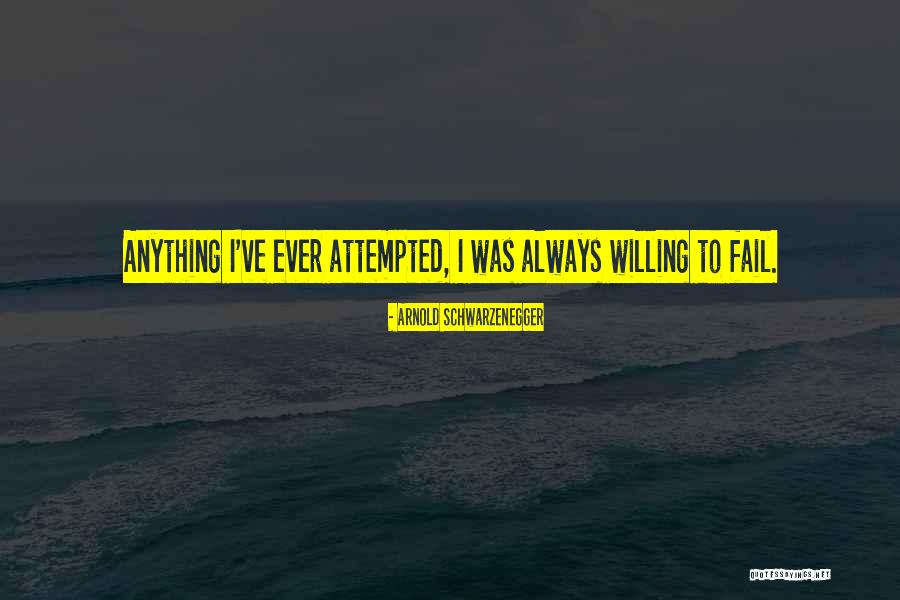 Dobbers Eufaula Quotes By Arnold Schwarzenegger Dobbers Eufaula Quotes By Arnold Schwarzenegger