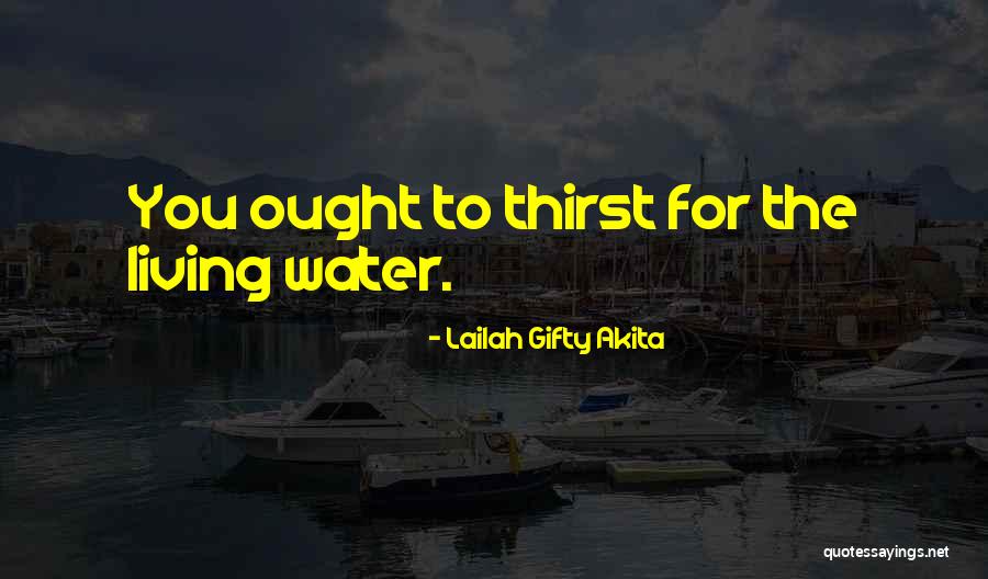 Dobbers Eufaula Quotes By Lailah Gifty Akita Dobbers Eufaula Quotes By Lailah Gifty Akita