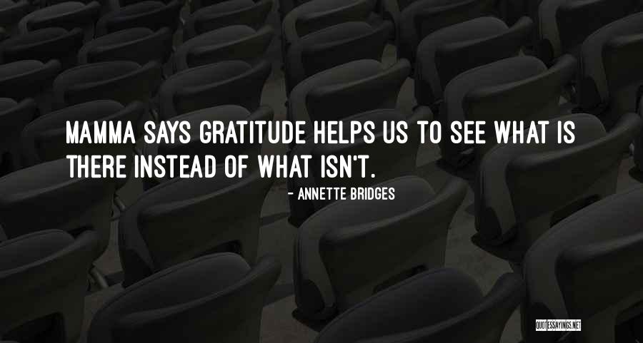 Dobbers Longtown Quotes By Annette Bridges Dobbers Longtown Quotes By Annette Bridges