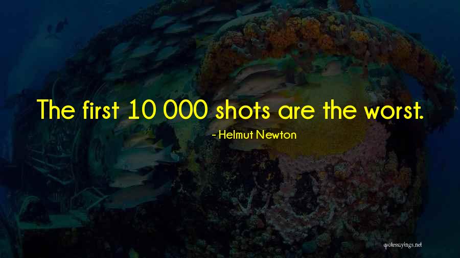 Dobbers Longtown Quotes By Helmut Newton Dobbers Longtown Quotes By Helmut Newton