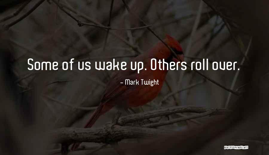Dobbers Longtown Quotes By Mark Twight Dobbers Longtown Quotes By Mark Twight