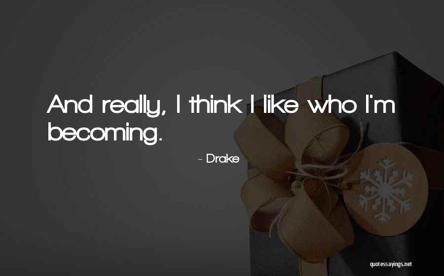 Dobbers Quotes By Drake Dobbers Quotes By Drake