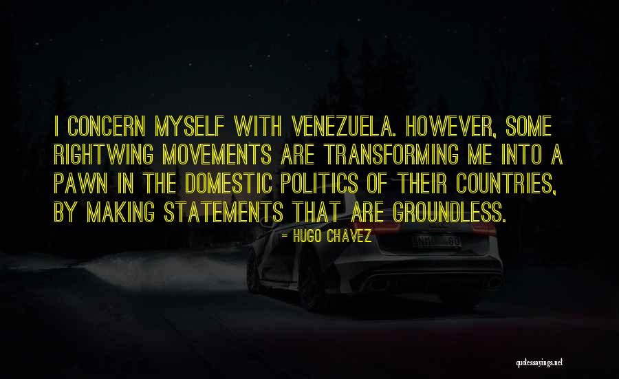 Dobbers Roadhouse Eufaula Ok Quotes By Hugo Chavez Dobbers Roadhouse Eufaula Ok Quotes By Hugo Chavez