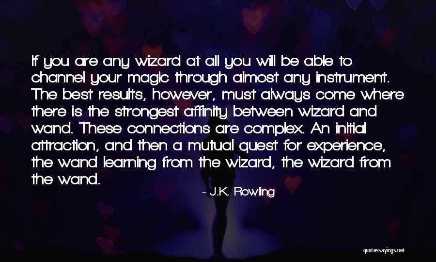 Dobberstein U Boat Quotes By J.K. Rowling Dobberstein U Boat Quotes By J.K. Rowling